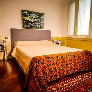 Aldebaran Bed & Breakfast
