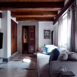 Palazzo Delle Pietre - Luxury Roma