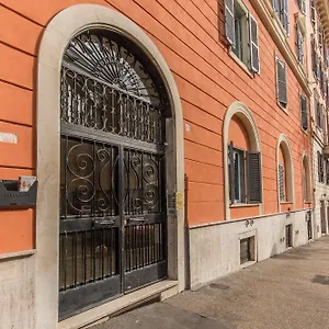 Residenza Belli Roma
